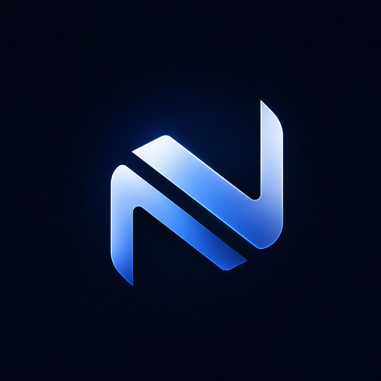 Nirithium Logo