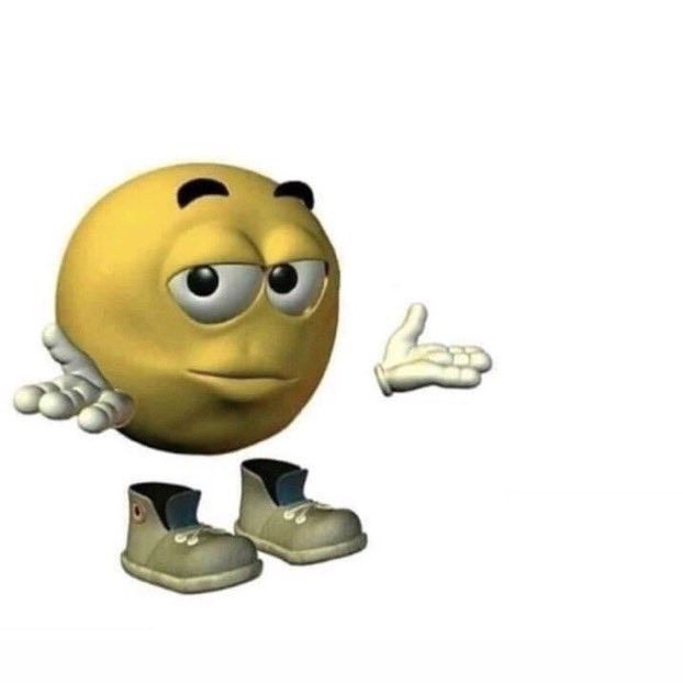 Archy
